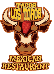 tacoslostoros.com