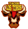 logo-tacos-los-toros-png